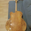 Ibanez hueca (hollow)