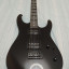 Jackson JS 11 dinky