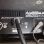 Ampeg B3 158 - Amplificador bajo Made in USA