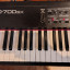 Roland RD700 SX
