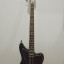 Fender Jaguar Bass MIM