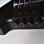 Bajo Riverhead Unicorn Series Standard Bass RUB-1090