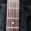 Nash Guitars Strat S63 Sunburst
