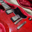 Gibson SG 61 Standard 2023 (rebaja temporal)