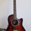 Ovation Legend Plus