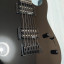 Jackson JS 11 dinky