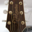 Takamine GJ72CE-NAT