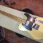 reservada '''''''-FENDER Telecaster USA Custom Shop 52