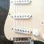 Squire Standard Stratocaster