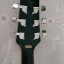 Guitarra Electroacústica VERACRUZ 750