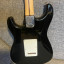 Guitarra Fender Stratocaster MIM