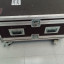 Flight case
