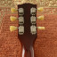 Gibson Les Paul Standard 2005 Honeyburst