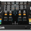 Traktor S4 MK2