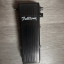 Fulltone Clyde Deluxe Wah Wah USA