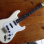 Compro Fender Stratocaster Ritchie Blackmore Signature