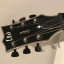Guitarra ESP/LTD EC1000
