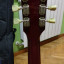 EXTRAVIADA Gibson Les Paul 1991