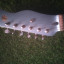 telecaster flaco custom guitars
