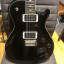 PRS SE TREMONTI