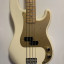 Fender Player Precision Bass