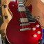 Gibson Les Paul + Amp.Vox VT100X*OPORTUNIDAD*