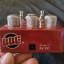 BBE Two Timer Delay Pedal