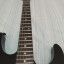 Jackson JS 11 dinky