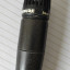 Micro Shure SM-57