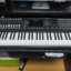 KURZWEIL PC4-7