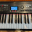 Roland RD700 SX