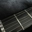 Fender Stratocaster Ultra "Signature" - Suhr ML  /// VENDIDA