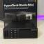 BLACKMAGIC HyperDeck Studio Mini
