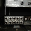 Mesa Boogie Studio Preamp +Mesa boogie 20/20 dyna watt power amp