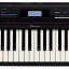Casio px 3 limited edition Mas monitores