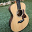 Taylor GS Mini Rosewood (Sin amplificar)