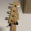 Fender Player Precision Bass