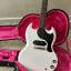 Epiphone SG Junior YUNGBLUD Signature