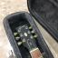 Vendo Gibson SG Standard color Hertitage cherry del 1990