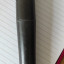 Micro Shure SM-57