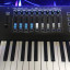 KURZWEIL PC4-7