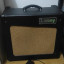 Amplificador Laney cub12
