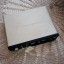 Tarjeta de Sonido Mbox2 USB