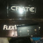 Crate Flexwave 120/212