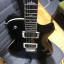 PRS SE TREMONTI