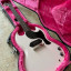 Epiphone SG Junior YUNGBLUD Signature