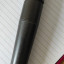 Micro Shure SM-57