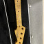 Mastil fender precision American Original 50s
