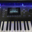 KURZWEIL PC4-7