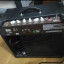Amplificador Laney cub12